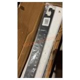 Sliding Barn Door Kit