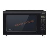 Panasonic 1250watt Microwave