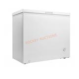 Midea 7CuFt Chest Freezer