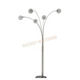 95" Floor Lamp