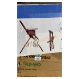 Cosco HighChair