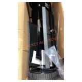 26" Push Lawn Sweeper