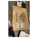 40lb. Bag of Cat Litter