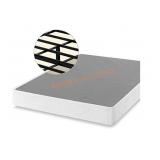 Queen Size Mattress Foundation