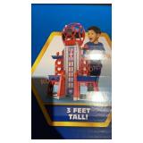 PawPatrol Light House Tower