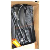 Inflatable Standup Paddle Board