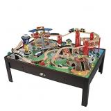KidKraft Train Set/Table