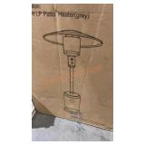 Patio Heater
