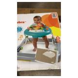 BrightStars Baby Walker