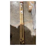 Spiral LED Whip Light