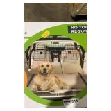Pet Guard Barrier
