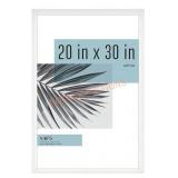 20inx30in Gallery Frame