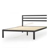 Mellow Twin Size Bed Frame