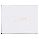 36x24 Whiteboard
