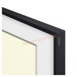 Customizable 50in Frame