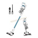 Eureka RapidClean Pro