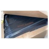 Queen 8in Box Spring Mattress