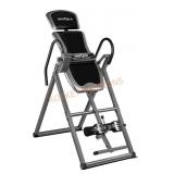 Innova Inversion Table