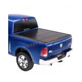 BakFlip Tonneau Cover for Dodge 09-18