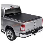 Gator Soft Roll Up Tonneau Cover