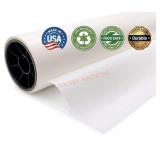 300 Feet Glassine Paper