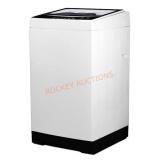 Black+Decker BPWM16W Portable Washer