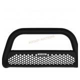 RC2 Bottom Mount Fit Bar for Chevrolet