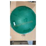 24in Septic Tank Lid