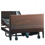 Invacare Universal Bed End