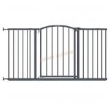 Extra Wide Safety Gate