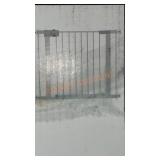 Safety Gate