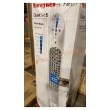 Honeywell 40" Tower Fan