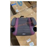 Booster Seat