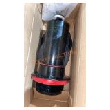 Kohler Toilet Service Kit