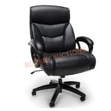 Executive Leather Chair