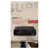 Modem for Xfinity