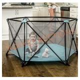 Regalo PlayPen