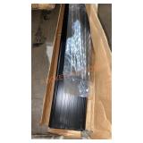 Aluminum Landscape Edging