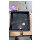 24x24 Drain Pan