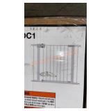 Safety1st Baby Gate