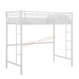 Twin Loft Bed