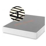 Full Size Mattress Foundation