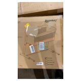 Baby Bedside Sleeper