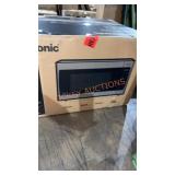 Panasonic 1250W Microwave Oven