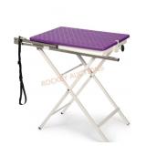Pet Grooming Table