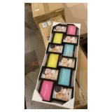 12picture Picture Frame
