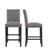 2ct. Dining Chairs