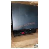 Avalon Water Dispenser