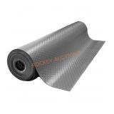 Rubber Grip Flooring/Rolling Mat