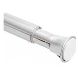 Shower Curtain Tension Rod